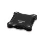 Накопичувач SSD USB 3.2 1TB SD620 ADATA (SD620-1TCBK) Накопичувач SSD USB 3.2 1TB SD620 ADATA (SD620-1TCBK)