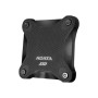 Накопичувач SSD USB 3.2 1TB SD620 ADATA (SD620-1TCBK) Накопичувач SSD USB 3.2 1TB SD620 ADATA (SD620-1TCBK)