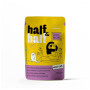 Вологий корм для кішок Half&Half шматочки з качкою у соусі 100 г (4820261920918) Вологий корм для кішок Half&Half шматочки з качкою у соусі 100 г (4820261920918)
