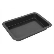 Форма для випікання Ardesto Gemini Rectangle 37.6 x 27 x 4.8 см (AR2509G)