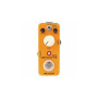 Педаль ефектів Mooer Ultra Drive MKII Педаль ефектів Mooer Ultra Drive MKII