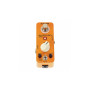 Педаль ефектів Mooer Ultra Drive MKII Педаль ефектів Mooer Ultra Drive MKII