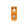 Педаль ефектів Mooer Ultra Drive MKII Педаль ефектів Mooer Ultra Drive MKII
