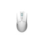 Мишка Thunderobot ML602 SE Dual Mode wireless (ML602SE) Мишка Thunderobot ML602 SE Dual Mode wireless (ML602SE)