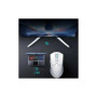 Мишка Thunderobot ML602 SE Dual Mode wireless (ML602SE) Мишка Thunderobot ML602 SE Dual Mode wireless (ML602SE)