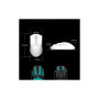 Мишка Thunderobot ML602 SE Dual Mode wireless (ML602SE) Мишка Thunderobot ML602 SE Dual Mode wireless (ML602SE)