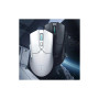 Мишка Thunderobot ML602 SE Dual Mode wireless (ML602SE) Мишка Thunderobot ML602 SE Dual Mode wireless (ML602SE)