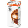 Автолампа Osram 3W (OS 2821) Автолампа Osram 3W (OS 2821)