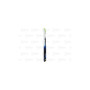 Щітка склоочисника Valeo 574395 Щітка склоочисника Valeo 574395