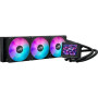 Система рідинного охолодження ASUS ROG-RYUJIN-III-360-ARGB EXTREME (90RC0131-M0EAY0) Система рідинного охолодження ASUS ROG-RYUJIN-III-360-ARGB EXTREME (90RC0131-M0EAY0)
