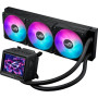 Система рідинного охолодження ASUS ROG-RYUJIN-III-360-ARGB EXTREME (90RC0131-M0EAY0) Система рідинного охолодження ASUS ROG-RYUJIN-III-360-ARGB EXTREME (90RC0131-M0EAY0)