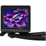 Система рідинного охолодження ASUS ROG-RYUJIN-III-360-ARGB EXTREME (90RC0131-M0EAY0) Система рідинного охолодження ASUS ROG-RYUJIN-III-360-ARGB EXTREME (90RC0131-M0EAY0)
