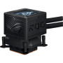 Система рідинного охолодження ASUS ROG-RYUJIN-III-360-ARGB EXTREME (90RC0131-M0EAY0) Система рідинного охолодження ASUS ROG-RYUJIN-III-360-ARGB EXTREME (90RC0131-M0EAY0)