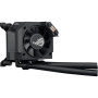 Система рідинного охолодження ASUS ROG-RYUJIN-III-360-ARGB EXTREME (90RC0131-M0EAY0) Система рідинного охолодження ASUS ROG-RYUJIN-III-360-ARGB EXTREME (90RC0131-M0EAY0)