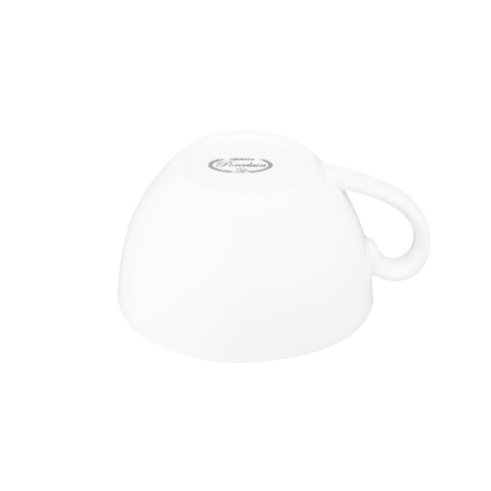 Чашка Ardesto Imola 340 мл (AR3529I)