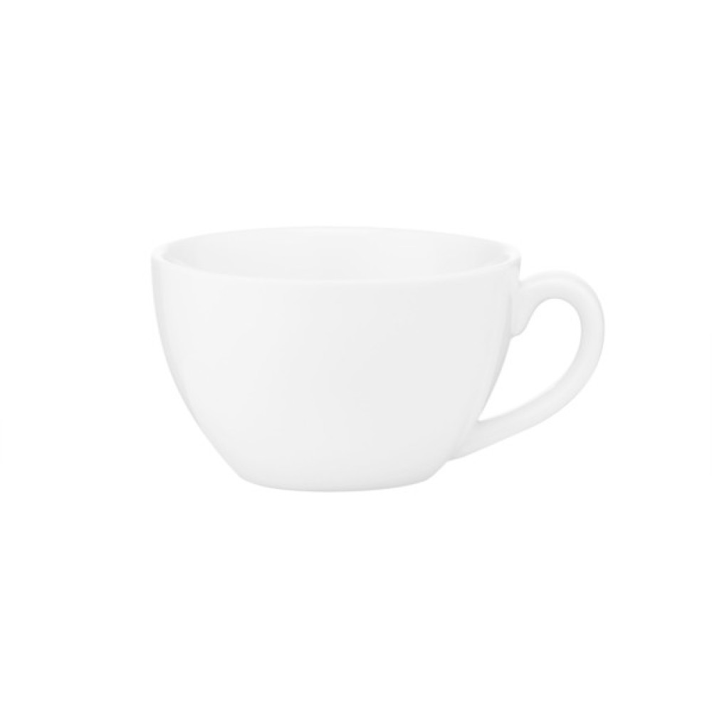 Чашка Ardesto Imola 340 мл (AR3529I)