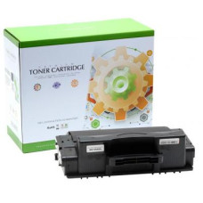 Картридж Static Control Samsung MLT-D205L Premium 5k Black (002-02SD205LSEE) Картридж Static Control Samsung MLT-D205L Premium 5k Black (002-02SD205LSEE)