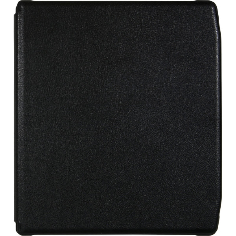 Чохол до електронної книги Pocketbook Era Shell Cover black (HN-SL-PU-700-BK-WW)