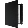 Чохол до електронної книги Pocketbook Era Shell Cover black (HN-SL-PU-700-BK-WW)