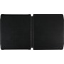 Чохол до електронної книги Pocketbook Era Shell Cover black (HN-SL-PU-700-BK-WW)