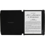 Чохол до електронної книги Pocketbook Era Shell Cover black (HN-SL-PU-700-BK-WW)