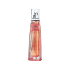 Парфумована вода Givenchy Live Irresistible Eau de Parfum тестер 75 мл (3274872313149)