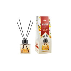 Аромадифузор Elix Sicilian Sunset 100 мл (5902315531031)