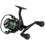 Котушка Brain Phantom Match/Bolo Double Handle 1000 9+1BB 5.21 (1858.46.80) Котушка Brain Phantom Match/Bolo Double Handle 1000 9+1BB 5.21 (1858.46.80)