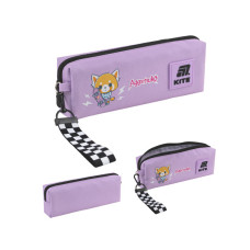 Пенал Kite 642 Aggretsuko (AR25-642)