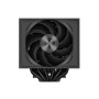 Кулер до процесора PcCooler RZ820 BK