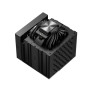 Кулер до процесора PcCooler RZ820 BK