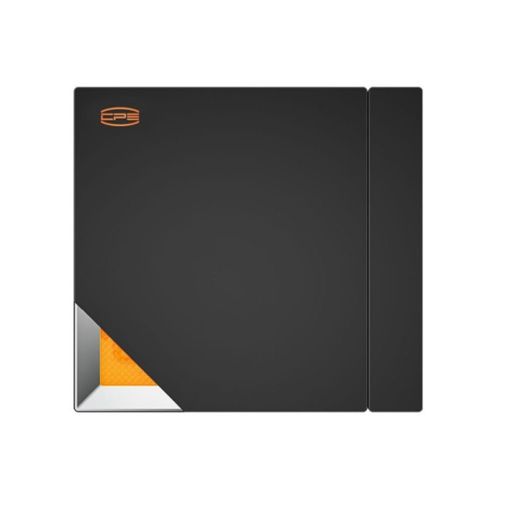 Кулер до процесора PcCooler RZ820 BK