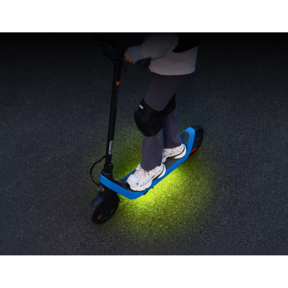 Електросамокат Segway C2 Lite, синій (AA.10.05.01.0003)