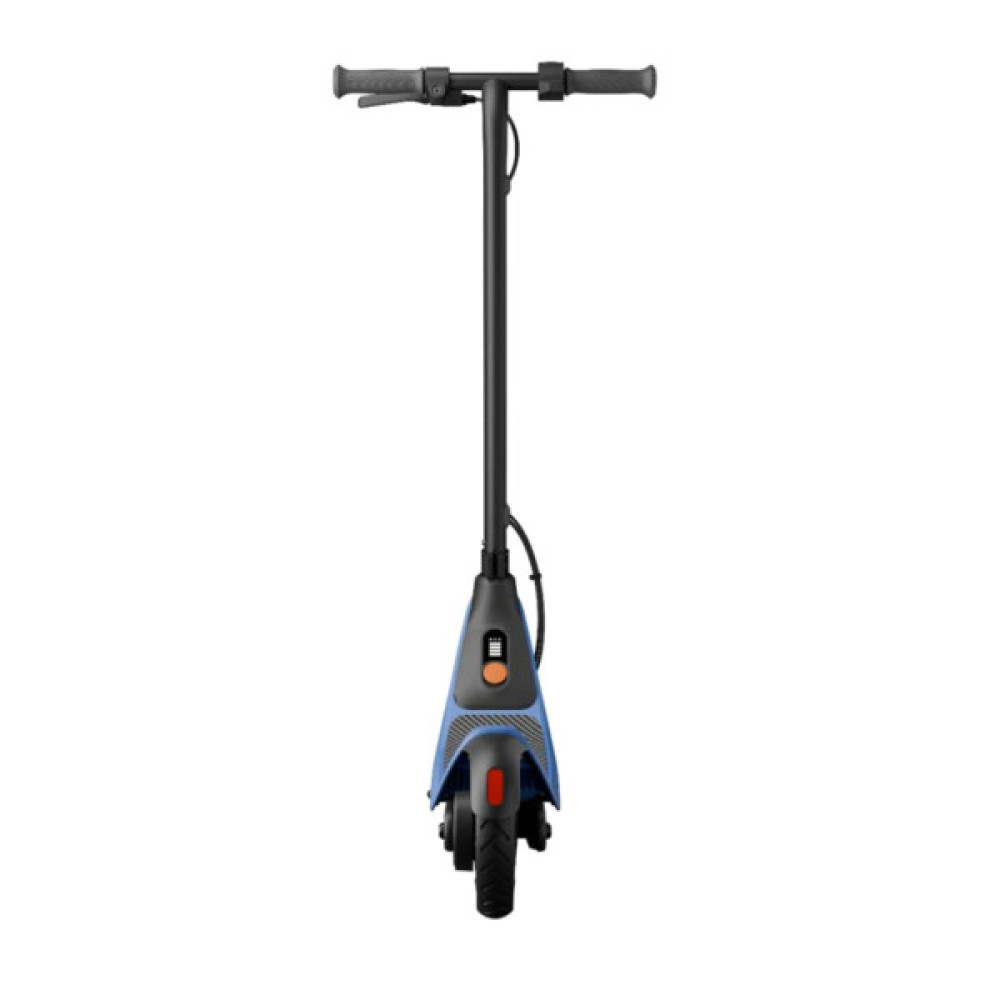 Електросамокат Segway C2 Lite, синій (AA.10.05.01.0003)