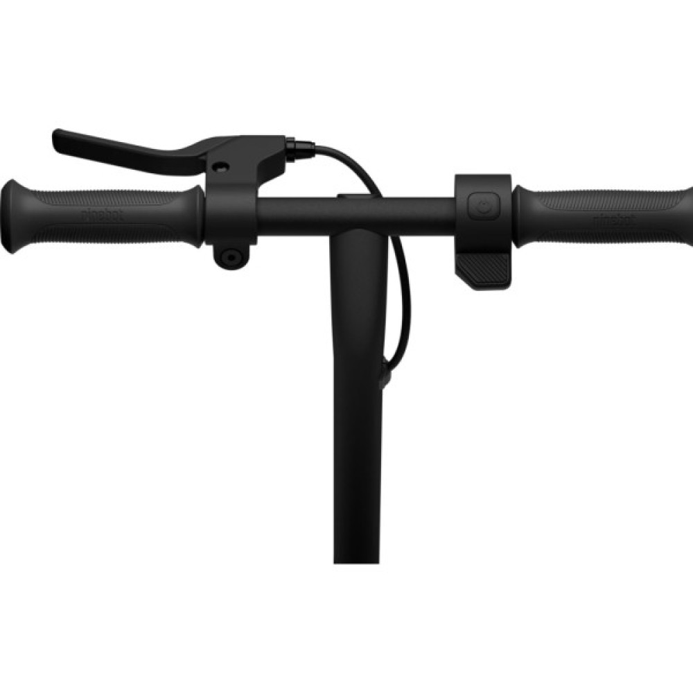 Електросамокат Segway C2 Lite, синій (AA.10.05.01.0003)