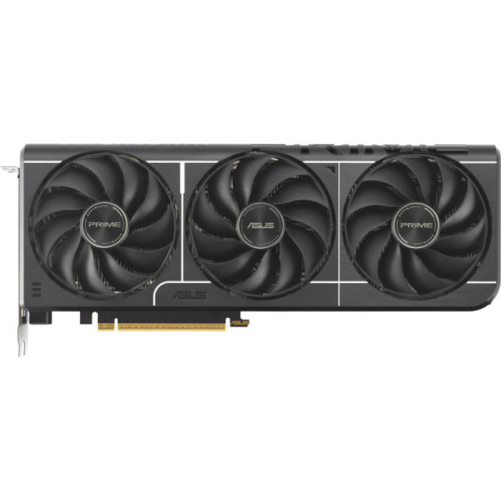 ASUS PRIME-RTX5060TI-O8G