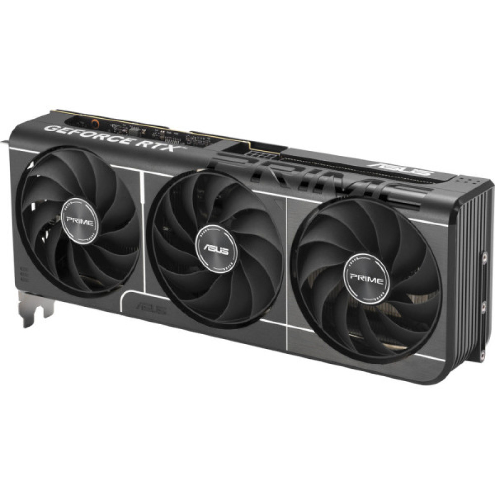 ASUS PRIME-RTX5060TI-O8G