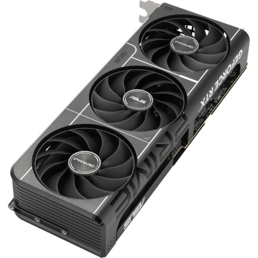 ASUS PRIME-RTX5060TI-O8G