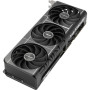 ASUS PRIME-RTX5060TI-O8G