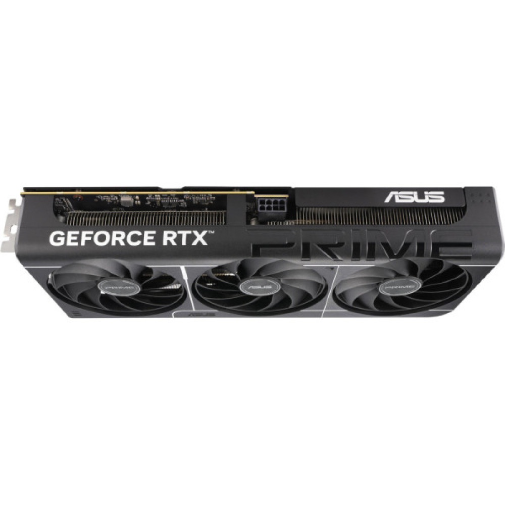 ASUS PRIME-RTX5060TI-O8G