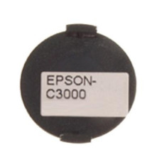 Чип для картриджа Epson C3000 (3.5K) Magenta BASF (WWMID-72846)