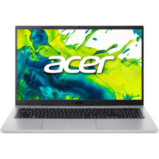 Ноутбук Acer Aspire Go AG15-72P (NX.JW6EU.002)