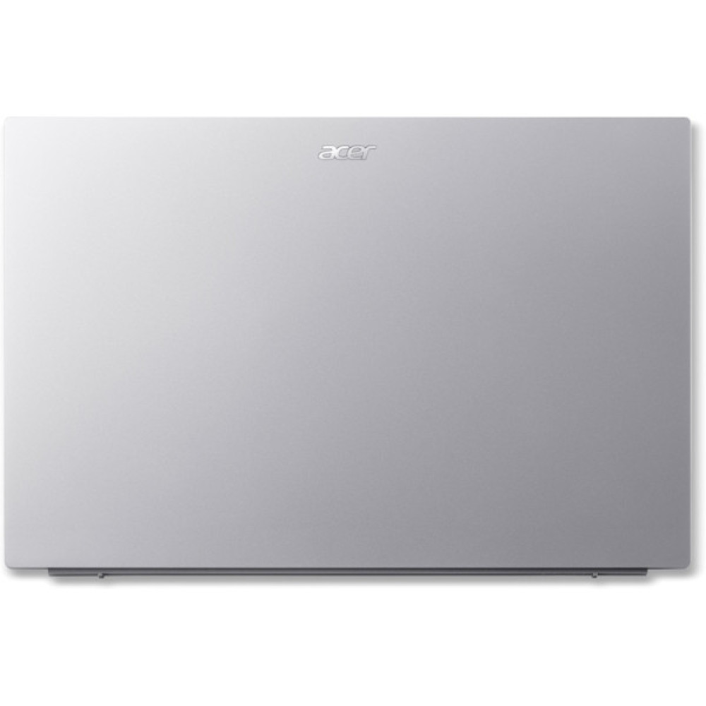 Ноутбук Acer Aspire Go AG15-72P (NX.JW6EU.002)