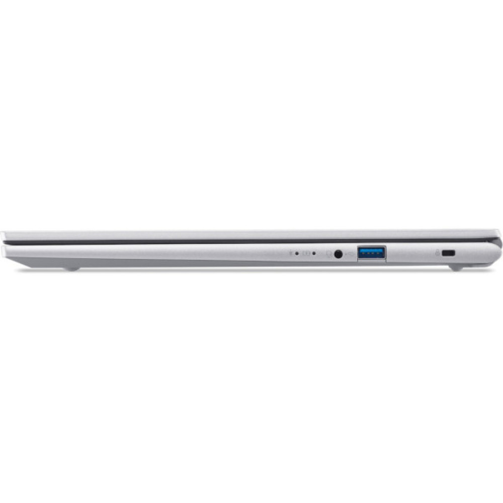 Ноутбук Acer Aspire Go AG15-72P (NX.JW6EU.002)
