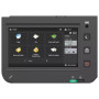 CANON imageRUNNER C3326I MFP (5965C005BA)