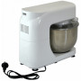 Кухонний комбайн Grunhelm GKM0018 Кухонний комбайн Grunhelm GKM0018