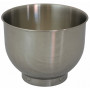 Кухонний комбайн Grunhelm GKM0018 Кухонний комбайн Grunhelm GKM0018