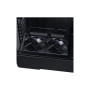 Корпус для ПК Lian Li LANCOOL 207 Digital, Black (G99.LAN207DX.00)