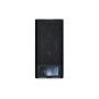 Корпус для ПК Lian Li LANCOOL 207 Digital, Black (G99.LAN207DX.00)
