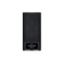 Корпус для ПК Lian Li LANCOOL 207 Digital, Black (G99.LAN207DX.00)